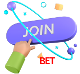 Junte-se ao cassino 356Bet hoje mesmo