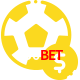 Aposte em esportes do mundo todo no 356Bet!