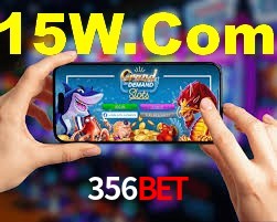 Football Betting 356Bet