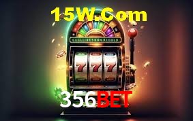 Statistics 356Bet