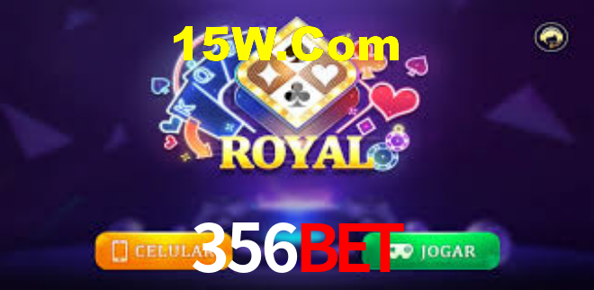 Download de APK seguro na 356Bet
