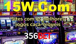 Exclusive Games 356Bet