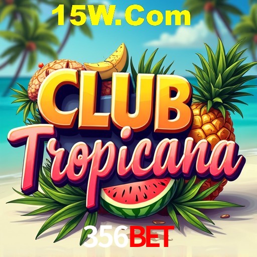 Cassino ao vivo com dealers reais na 356Bet