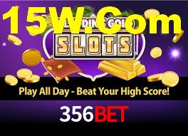 Premium Interface 356Bet