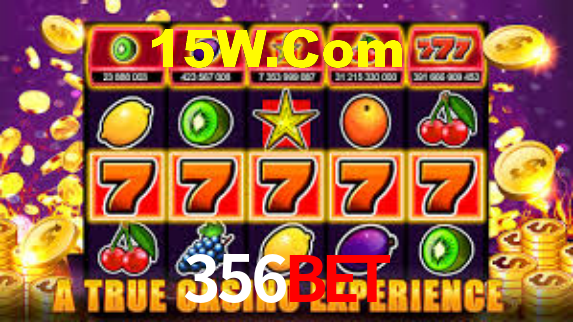 356Bet Login