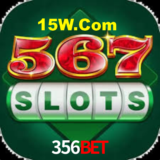 356Bet App