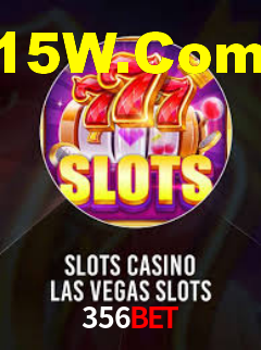 Mercados ao vivo e cash out na 356Bet