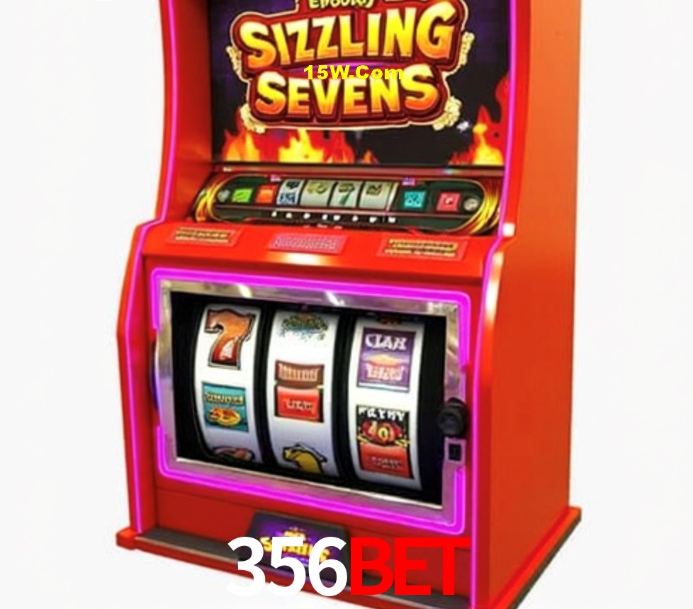 Estratégias Crash Games 356Bet