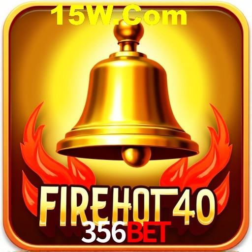 2FA Security 356Bet