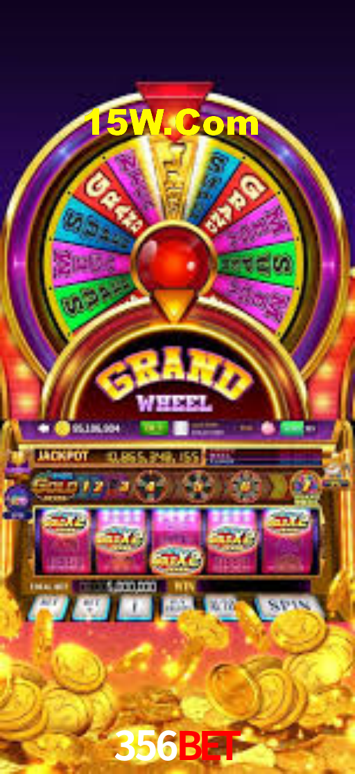 356Bet,356Bet Login