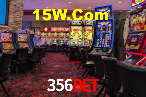 356Bet Login