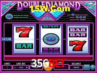 Sistemas de Segurança 356Bet