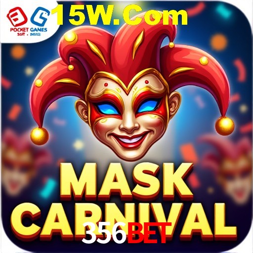 Flash Promotion 356Bet