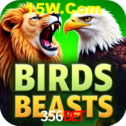 Download para Android e iOS na 356Bet