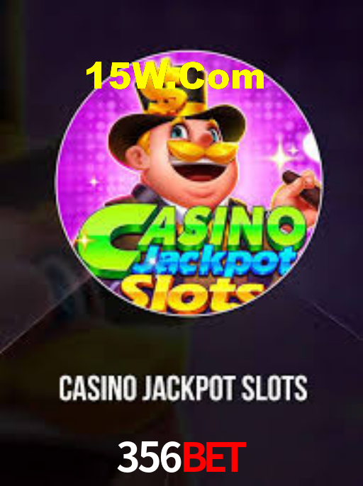 356Bet Login