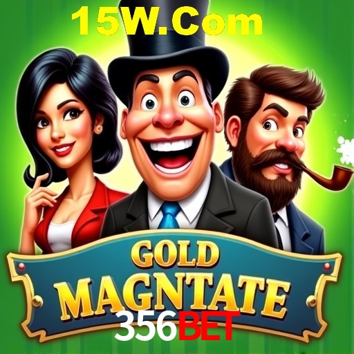 Exclusive Offers 356Bet