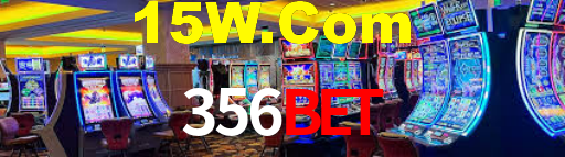 356Bet