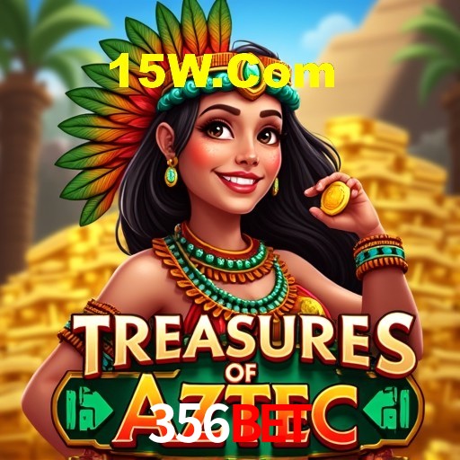 Casino VIP 356Bet