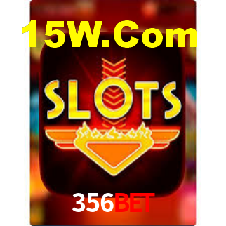Download rápido e seguro na 356Bet