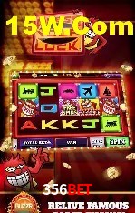 Jogos com bônus e suporte 24h na 356Bet