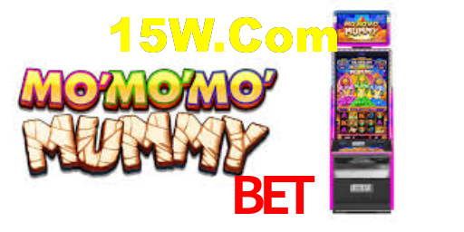 356Bet Login