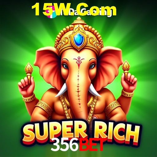 Desvendando o Mundo dos Jogos Virtuais na 356Bet