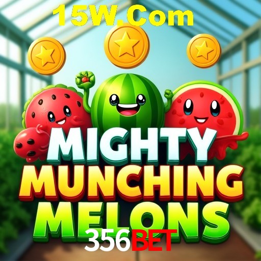 Descubra o Mundo do Cassino Online com 356Bet
