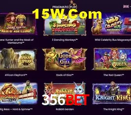 Apostas de Basquete 356Bet
