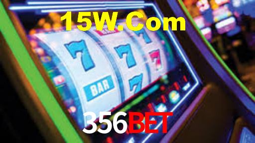 356Bet: Jogos de Caça-Níqueis-Altas Recompensas, Roleta-Velocidade, Blackjack-Desafios Máximos