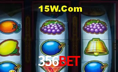 Avaliações dos Jogadores 356Bet