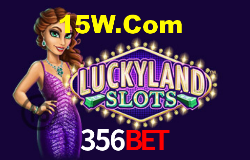 356Bet