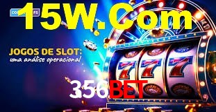 Crash Games Statistics 356Bet
