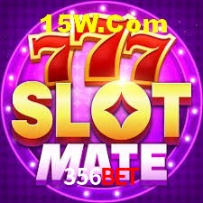 Slot Games 356Bet