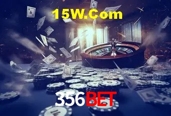 Canal oficial no Telegram da 356Bet