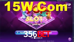 Live Casino 356Bet