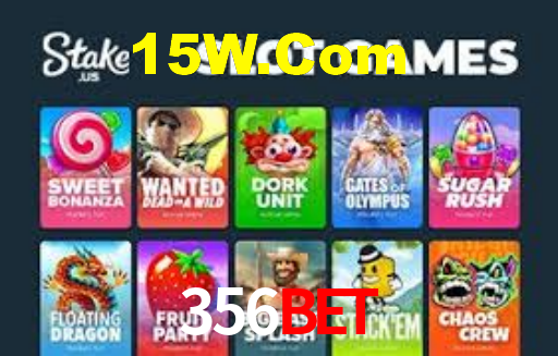356Bet