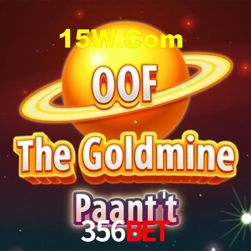 Casino Ao Vivo 356Bet