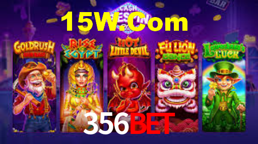 356Bet,356Bet Login