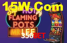 Cashback e recargas na 356Bet
