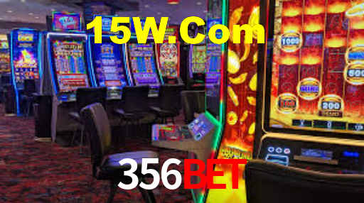 Explore as vantagens do 356Bet: serviço profissional e confiabilidade