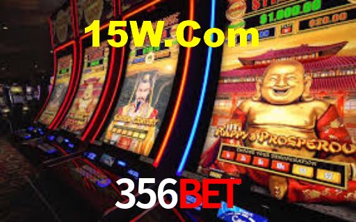 356Bet