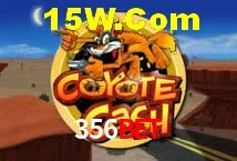 Experiência VIP 356Bet
