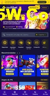 Welcome Bonus 356Bet