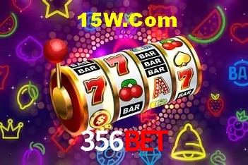 Tecnologia da Plataforma 356Bet
