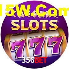 Ofertas Imperdíveis na 356Bet: Promoções e Bônus Que Valem a Pena