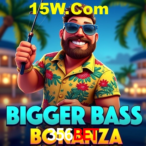 Descubra o Mundo do Cassino Online com 356Bet