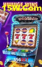 Torneios e prêmios garantidos na 356Bet