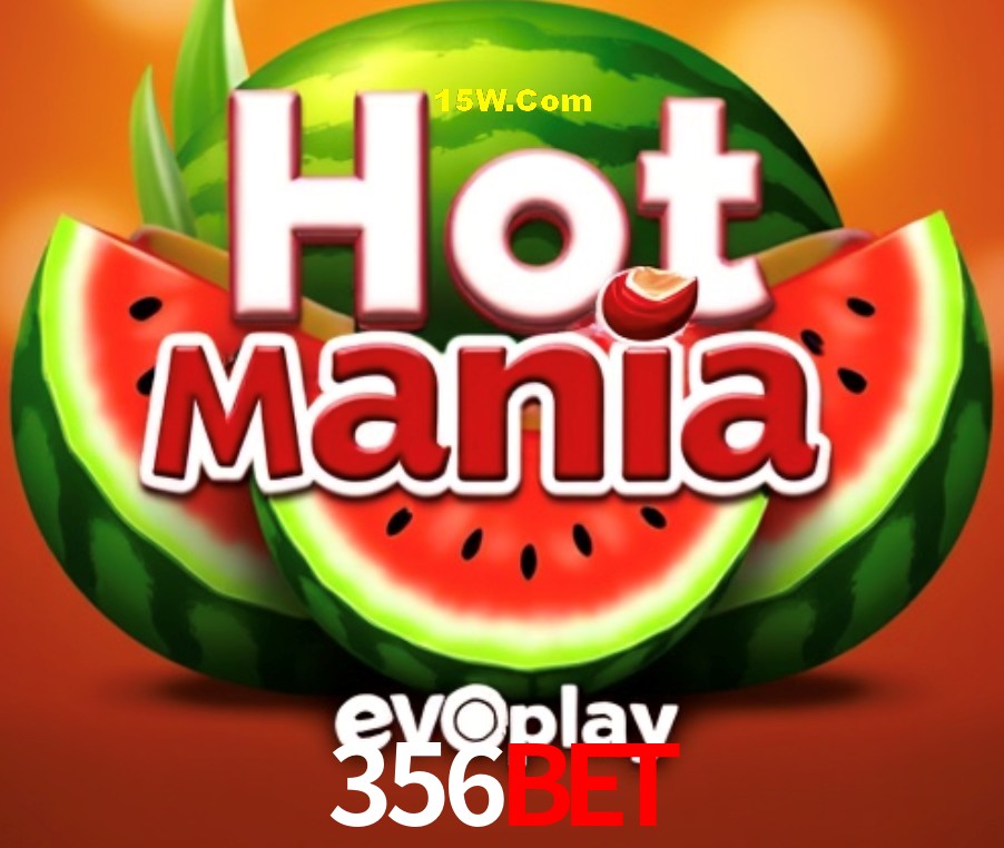Jogo Spaceman 356Bet