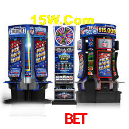 356Bet