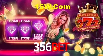 Promoção Relâmpago 356Bet